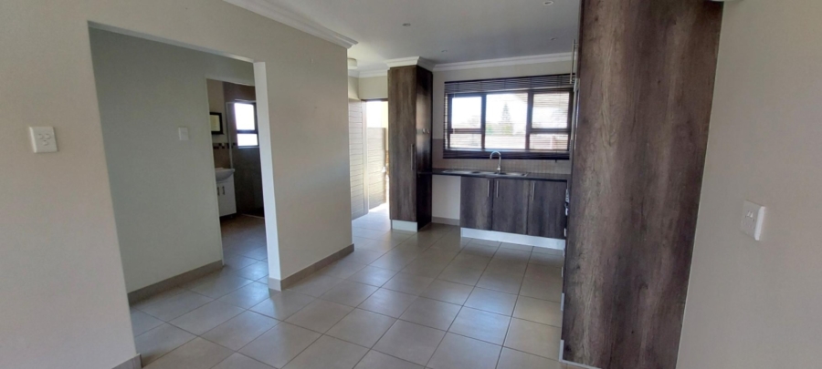 1 Bedroom Property for Sale in Kwelera Eastern Cape